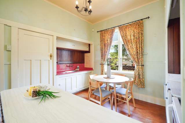 255 Herbert Street Windsor_4