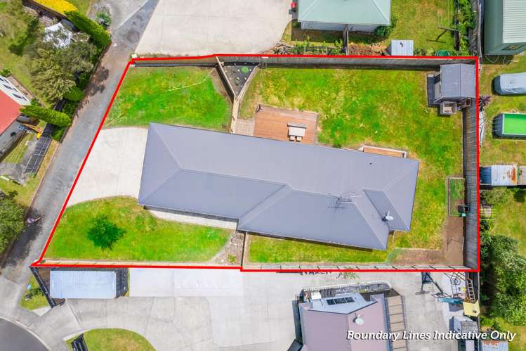 9 Ada Place Fairview Downs_22