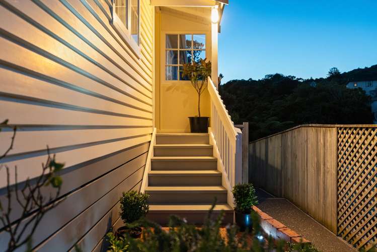 55 Nottingham Street Karori_39