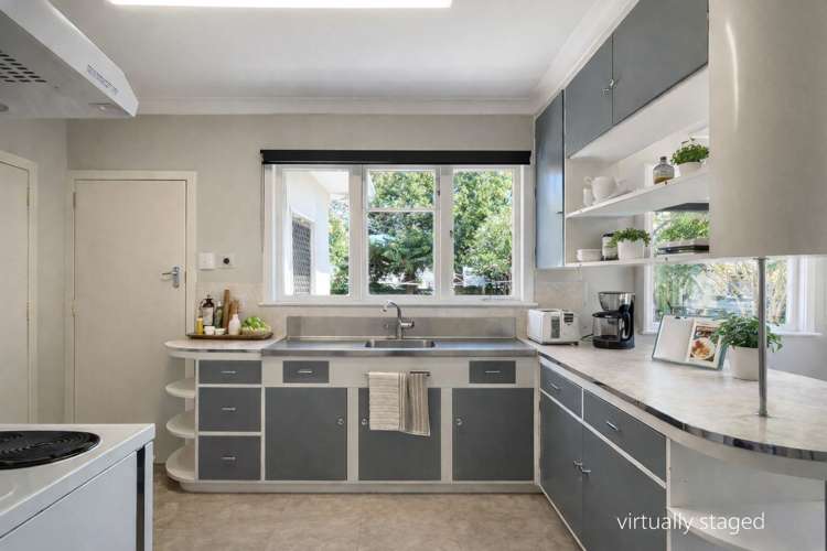 48 Wood Street Takaro_7