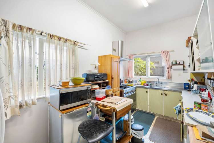 5 Rostrevor Avenue Epsom_6