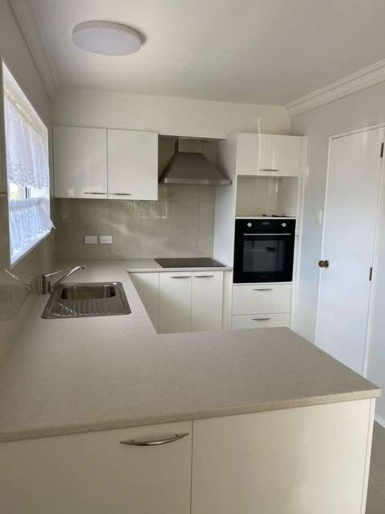 4/110 Chadwick Road Greerton_7