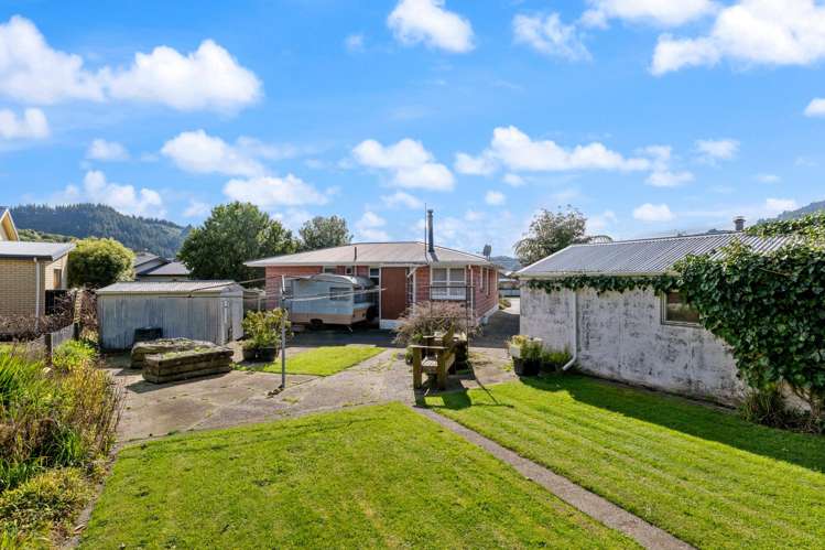 23 Oxford Street Picton_16