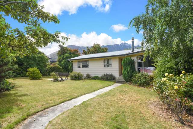 26 Douglas Street Frankton_1