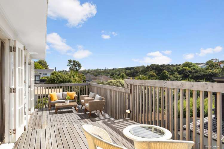 94 Gowing Drive Meadowbank_0