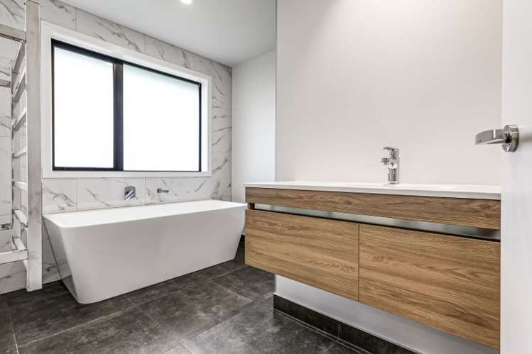 15 Kaikomako Drive Ngaruawahia_18