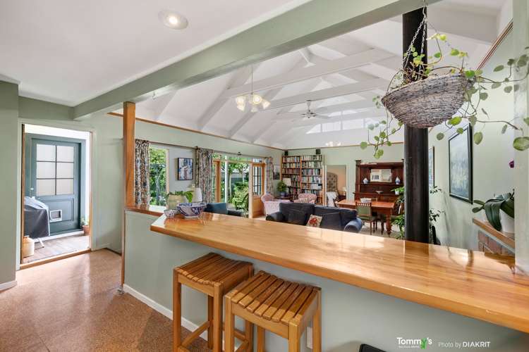 8 Calgarry Avenue Thorndon_7