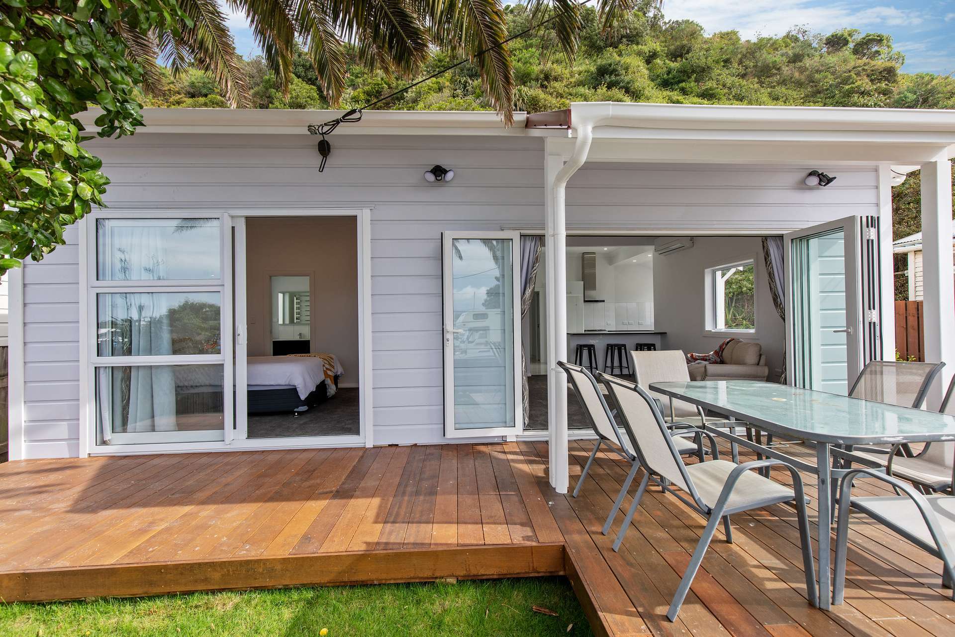 498 Evans Bay Parade Hataitai_0