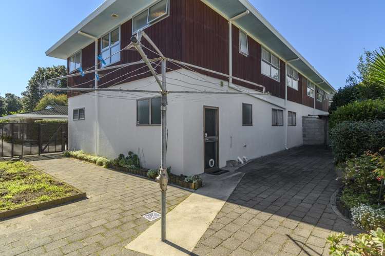 32b Park Street Tauranga Central_16