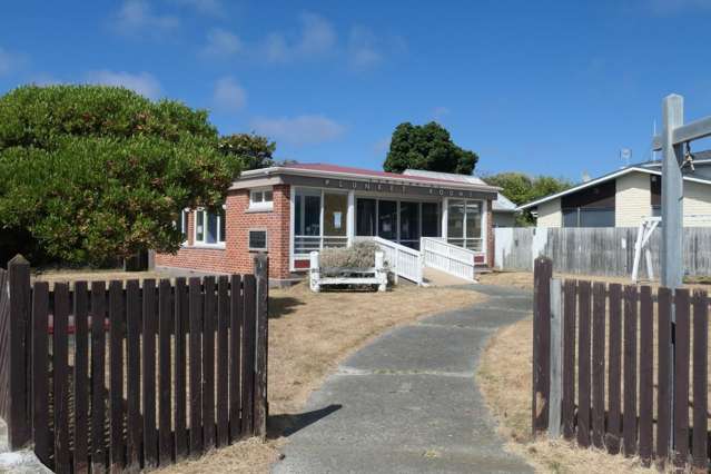 36 Union Street New Brighton_4