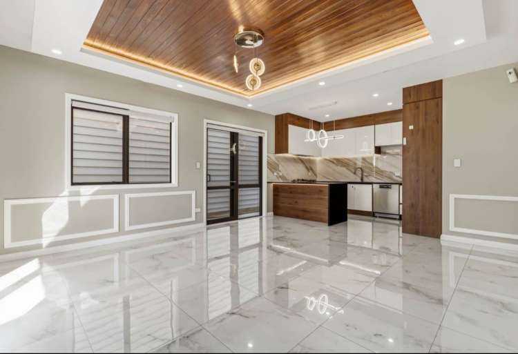 42B Motatau Road_3