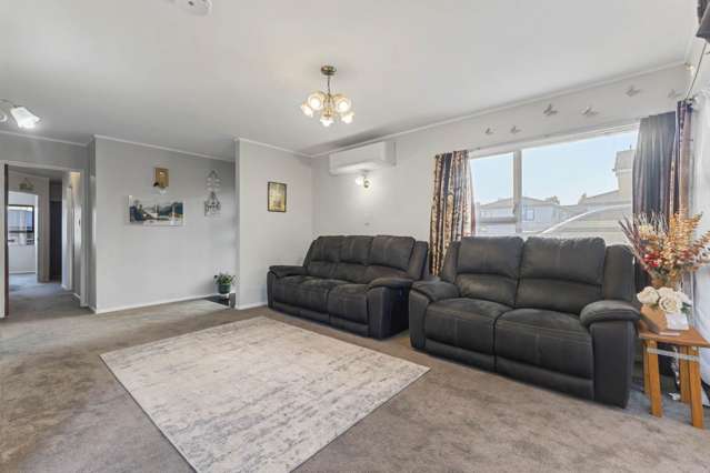 4/109 Great South Road Manurewa_3