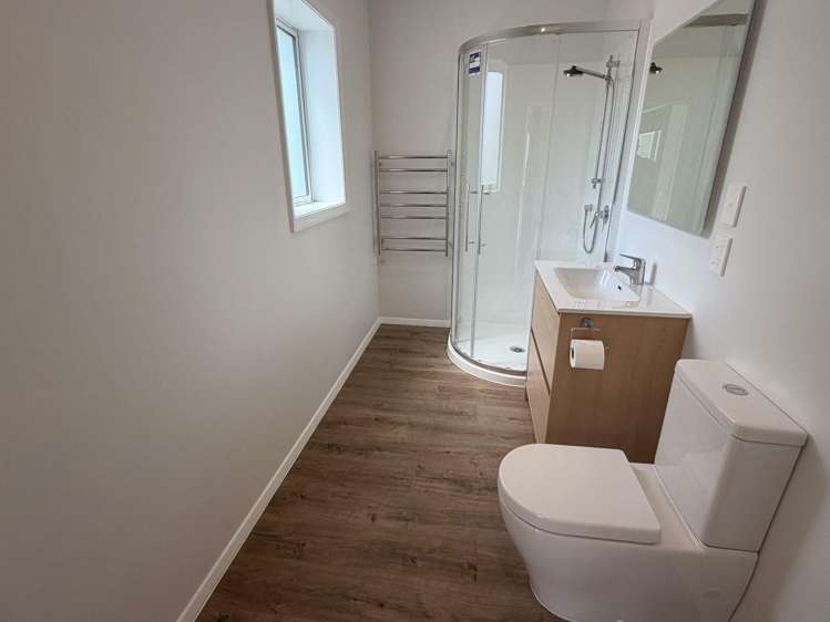 175 Albert Street Hokowhitu_11