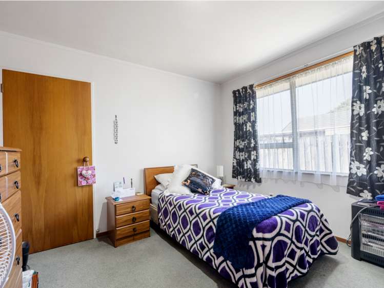 63a Kowhai Drive Renwick_10