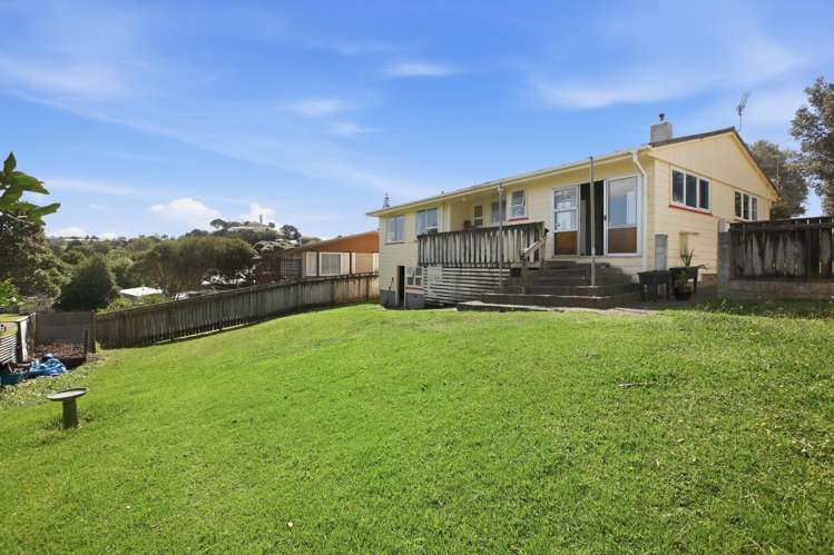 95A Cook Street Marfell_17