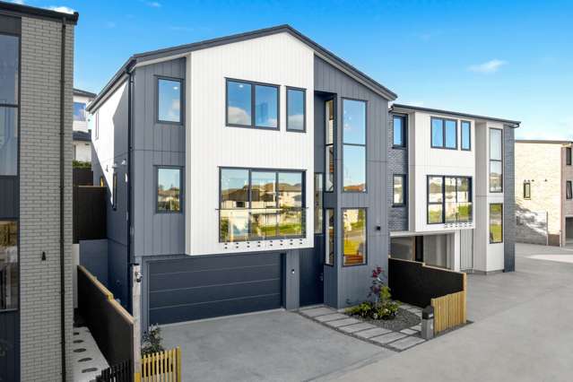 25 Georgie Salter Crescent St Johns_2