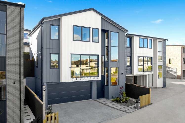 25 Georgie Salter Crescent St Johns_1
