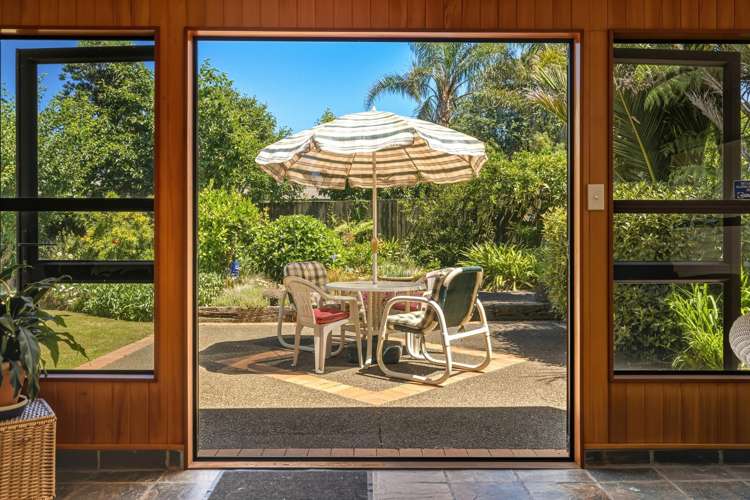 309 Plummers Point Road Whakamarama_14