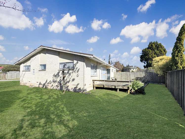 14B Kiwi Street Springfield_8