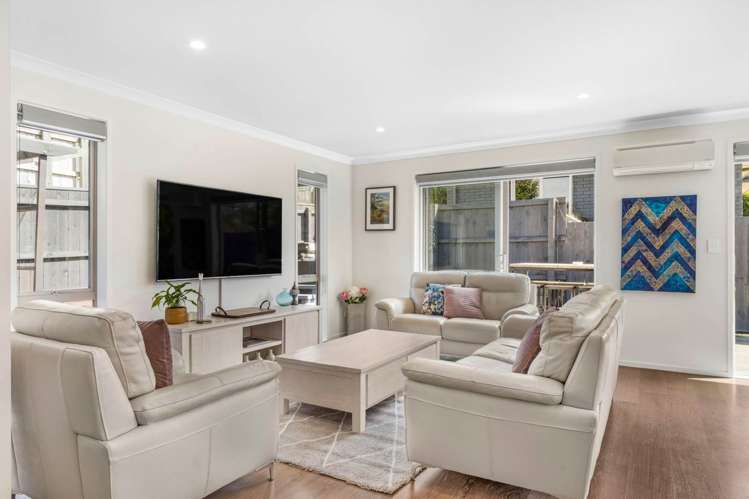 20b Inglewood Street Wai O Taiki Bay_9