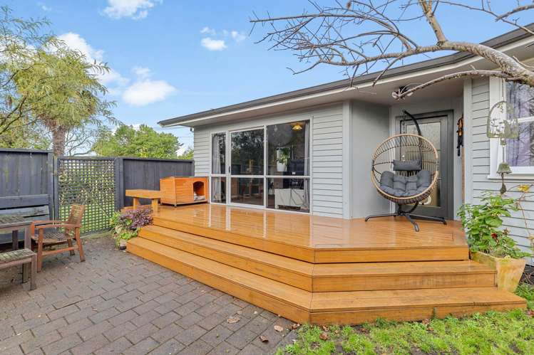 7 Terence Street Fairview Downs_12