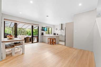 31 Prospect Terrace_2