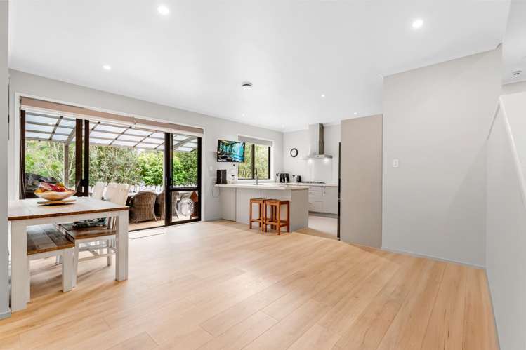 31 Prospect Terrace Silverdale_2