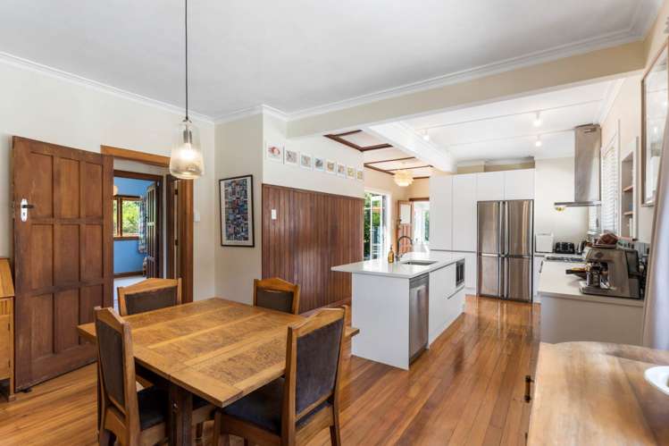 152 Titirangi Road New Lynn_7