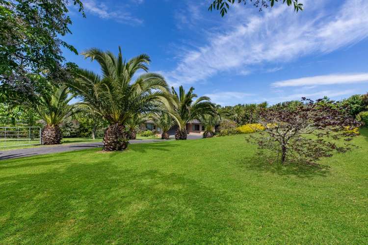 10 Gleaming Place Waiuku_16
