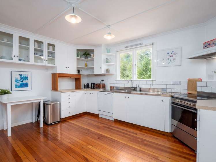 17 Melbourne Street Queenstown_14