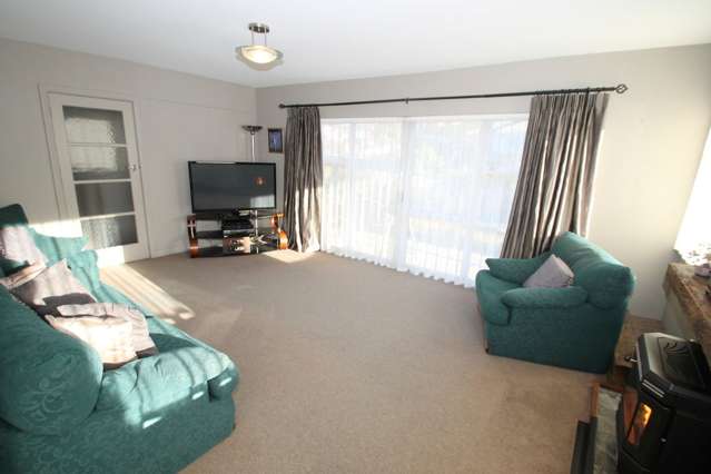 107 Centennial Avenue Helensburgh_2