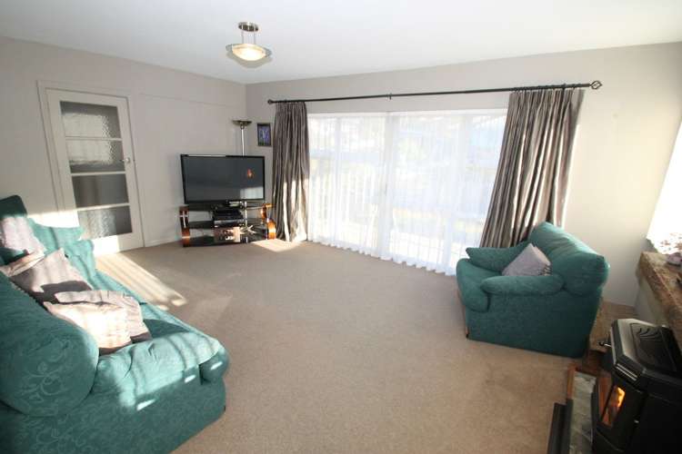 107 Centennial Avenue Helensburgh_2