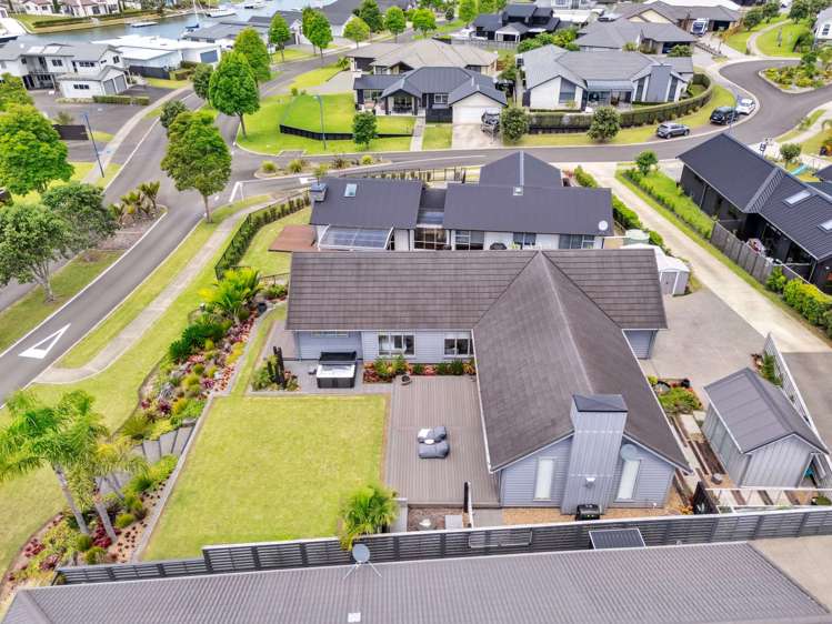 4 Roseberry Place Whitianga_33