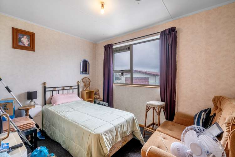 17 Brooke Street Heidelberg_11