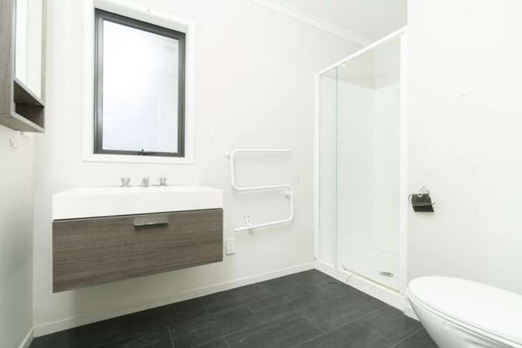 12/232 Killarney Road 1067_8