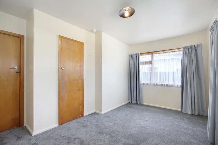 2/70 Neville Street Spreydon_7