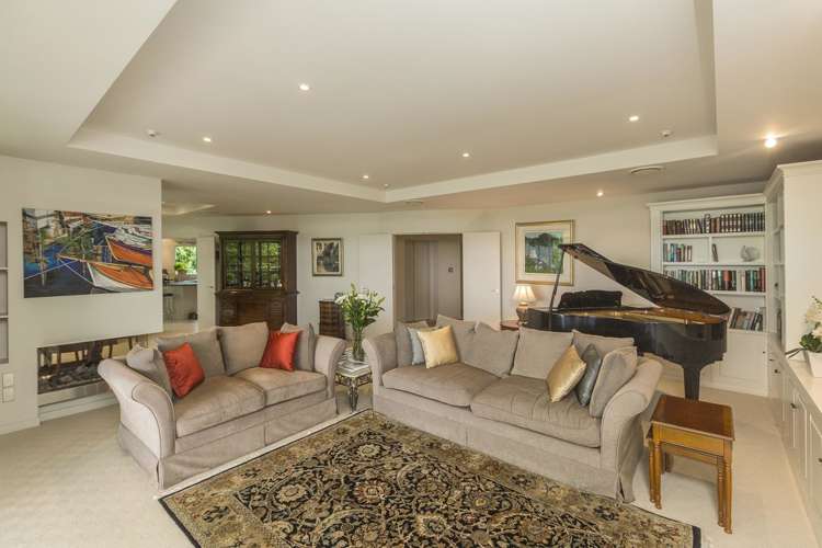 422c Remuera Road Remuera_9