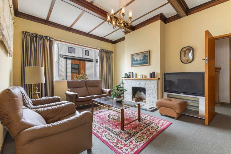 15 Goring Road Sandringham_6