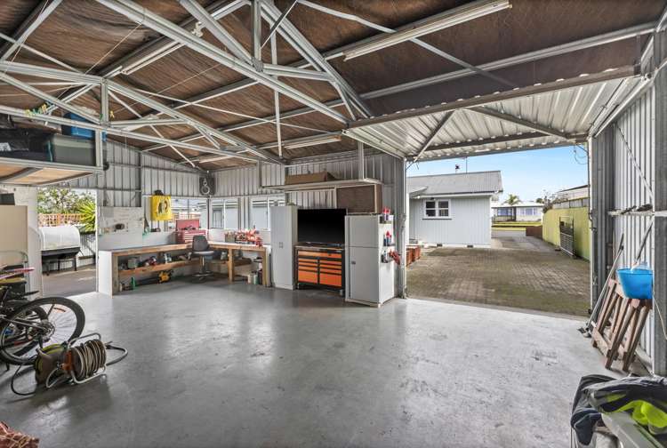 18 Norwich Crescent Tamatea_1