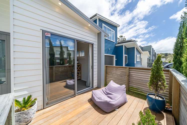 3d Breakwater Way Whitby_11