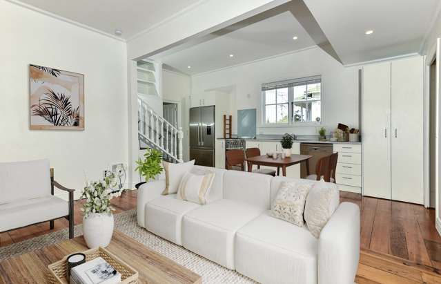 1 Ethel Street Sandringham_2