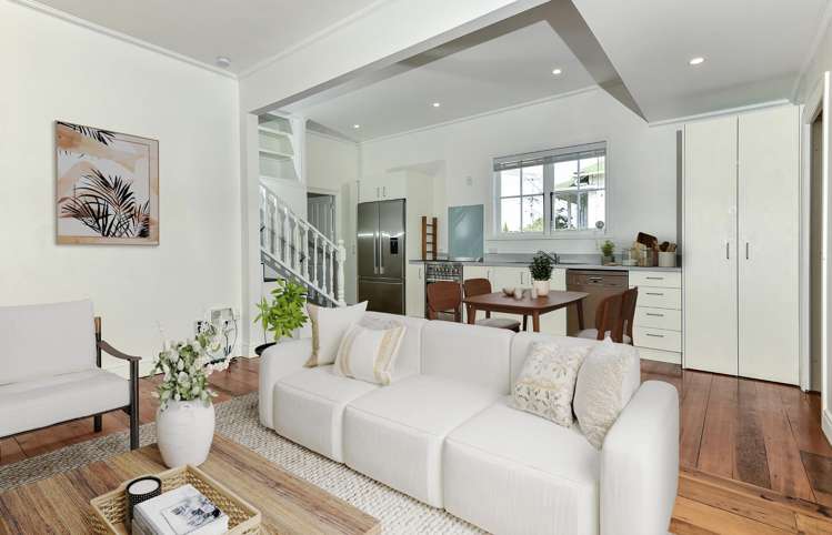 1 Ethel Street Sandringham_2