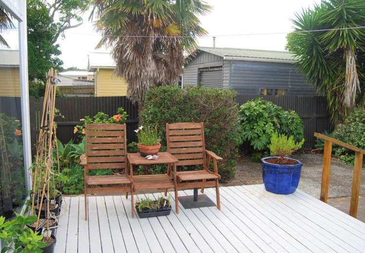 26 Marsden Point Road Ruakaka_18