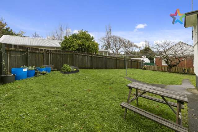 71 Wilkie Crescent Naenae_3