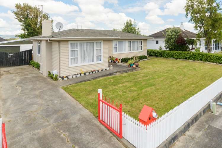 16 Battersea Place_0