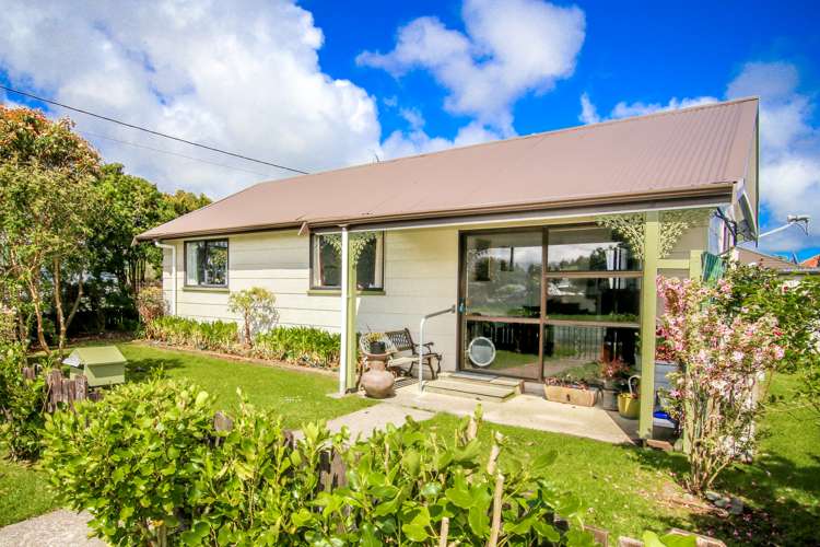 16 Hunter Street Westport_13