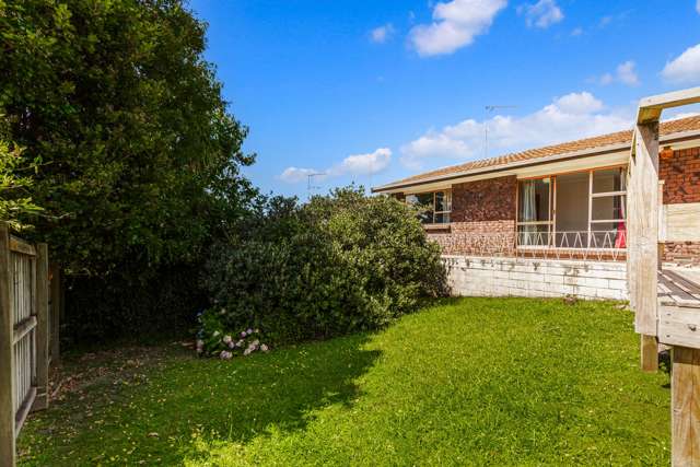 3/4173a Great North Road Glen Eden_1