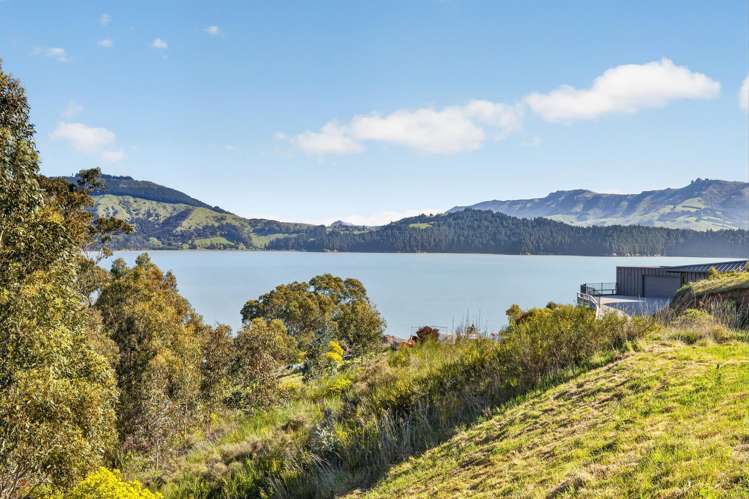 2 Ohinehau Lane Charteris Bay_5