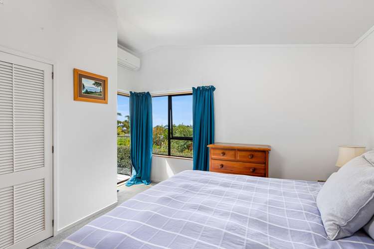 1/16 Arran Road Browns Bay_9
