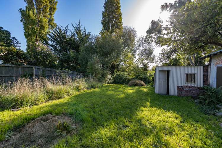 31 York Street Waltham_14